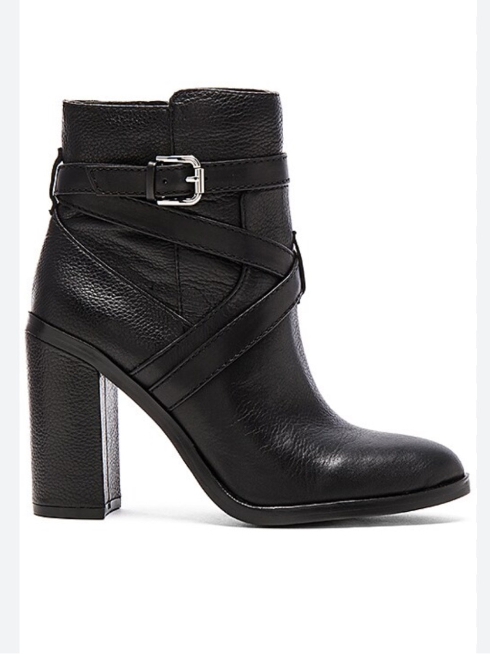 Vince Camuto Gravell Bootie